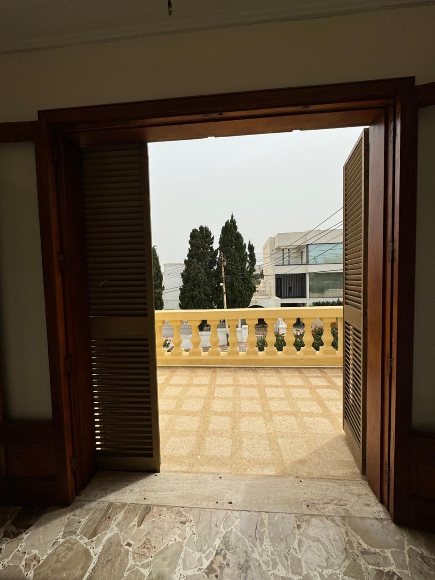 Villa Xiwan Is-Swieqi Kültér fotó